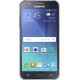 Samsung Galaxy J7