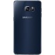 Samsung Galaxy S6 Edge +
