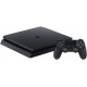 PS4 500 Go