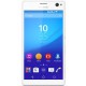 Sony Xperia C4 Dual