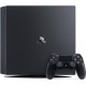 PS4 Pro 1 To