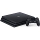 PS4 Pro 1 To
