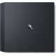 PS4 Pro 1 To