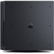 PS4 Pro 1 To