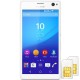 Sony Xperia C4 Dual