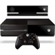 Xbox One 500 Go + Kinect