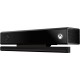 Xbox One 500 Go + Kinect