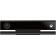 Xbox One 500 Go + Kinect