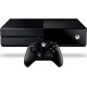 Xbox One 1 To