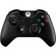 Xbox One 500 Go + Kinect