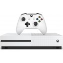 Xbox One S 1 To