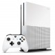 Xbox One S 1 To