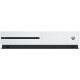 Xbox One S 1 To