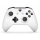 Xbox One S 1 To