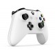 Xbox One S 1 To