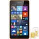 Microsoft Lumia 535 Double SIM