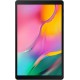 Samsung Galaxy Tab A 2019 10.1