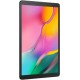 Samsung Galaxy Tab A 2019 10.1