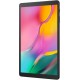 Samsung Galaxy Tab A 2019 10.1