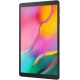 Samsung Galaxy Tab A 2019 10.1