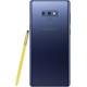 Samsung Galaxy Note9