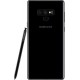 Samsung Galaxy Note9