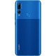 Huawei Y9 Prime 2019