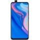 Huawei Y9 Prime 2019