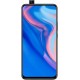 Huawei Y9 Prime 2019