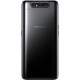 Samsung Galaxy A80