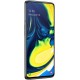 Samsung Galaxy A80