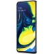 Samsung Galaxy A80