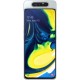 Samsung Galaxy A80