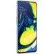 Samsung Galaxy A80