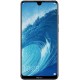 Huawei Honor 8X Max