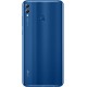 Huawei Honor 8X Max