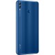 Huawei Honor 8X Max