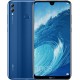 Huawei Honor 8X Max