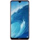 Huawei Honor 8X Max