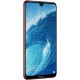 Huawei Honor 8X Max