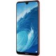 Huawei Honor 8X Max