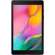 Samsung Galaxy Tab A 2019 8.0