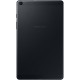 Samsung Galaxy Tab A 2019 8.0