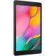 Samsung Galaxy Tab A 2019 8.0