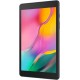 Samsung Galaxy Tab A 2019 8.0