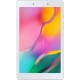 Samsung Galaxy Tab A 2019 8.0