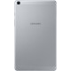 Samsung Galaxy Tab A 2019 8.0