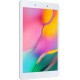 Samsung Galaxy Tab A 2019 8.0