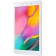 Samsung Galaxy Tab A 2019 8.0