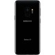 Samsung Galaxy S9